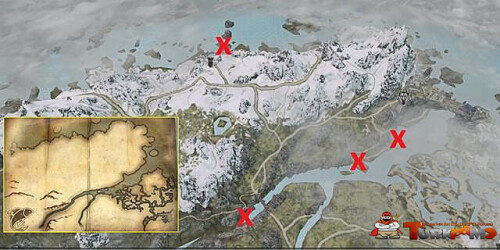 skyrim-fishing-locations-fish-list-guide-haafingar-solitude-ea75d.jpg