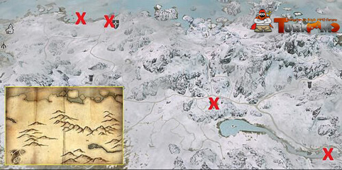 skyrim-fishing-locations-fish-list-guide-pale-dawnstar-76e0b.jpg