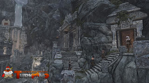 skyrim-how-buy-house-guide-markarth-vlindren-hall-56729.jpg