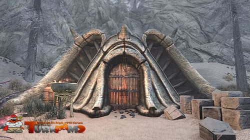 skyrim-how-buy-house-guide-severin-manor-88280.jpg