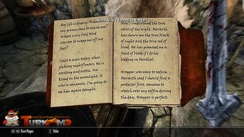 skyrim-laid-rest-quest-guide-morthal-27e55.jpg