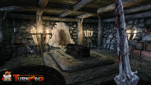skyrim-laid-rest-quest-guide-morthal-7fe63.jpg