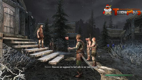 skyrim-laid-rest-quest-guide-morthal-b7efe.jpg