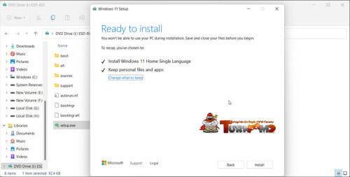 upgrade-windows-11-ready-to-install.jpg