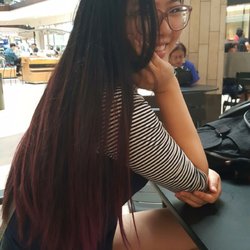 3686e68fb62c63177.jpg