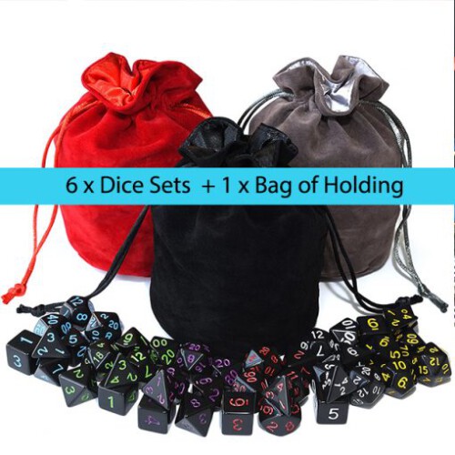 Super-Bright-Heavy-Glow-In-The-Dark-Metal-Dice-Set-of-D4-D6-D8-D10-D12_5-Recovered-Recovered-1-510x510.jpg