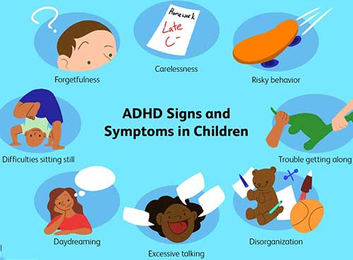 adhd-1.jpg