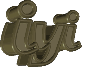 1.gif