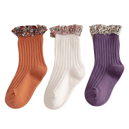riocokidswear.com is offering Baby Kid Unisex Solid Color Accessories Socks Wholesale 211122615 available at affordable price.

price :-$5.44

https://www.riocokidswear.com/products/baby-kid-unisex-solid-color-accessories-socks-wholesale-211122615?pr_prod_strat=collection_fallback&pr_rec_pid=6696239267937&pr_ref_pid=6696247492705&pr_seq=uniform