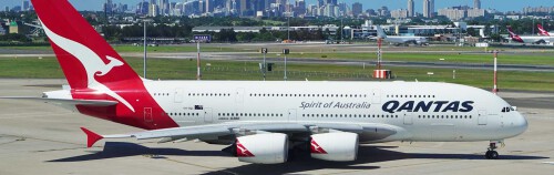Airport-Transfer-Melbourne.jpg