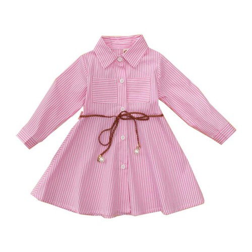 riocokidswear.com is offering Baby Kid Girls Striped Ribbon Dresses Wholesale 52806285 available at affordable price.

price :-$7.32

https://www.riocokidswear.com/collections/girls/products/kid-girl-stripe-turn-down-collar-belted-dress-wholesale-52806285