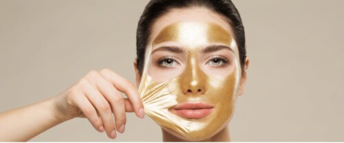 Avail the best service for gold facial at home. Glowalleey.com provides gold's anti-aging effects have made it a popular element in cosmetics from the time of Queens, as well as Japanese and Roman cultures. For more data, visit our site.


https://glowalley.com/how-to-do-gold-facial-at-home-steps-explained/