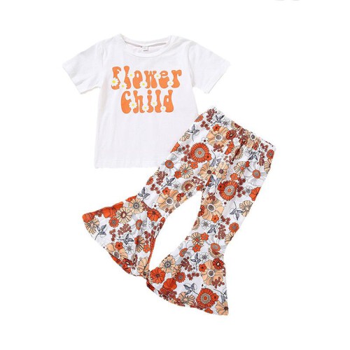 riocokidswear.com is offering Two Pieces Kid Girl Flower Child Top & Flared Pants Set Wholesale 02053034 available at affordable price.

price :-$6.98

https://www.riocokidswear.com/products/two-pieces-kid-girl-flower-child-top-flared-pants-set-wholesale-02053034?pr_prod_strat=collection_fallback&pr_rec_pid=6640367206497&pr_ref_pid=6696239267937&pr_seq=uniform