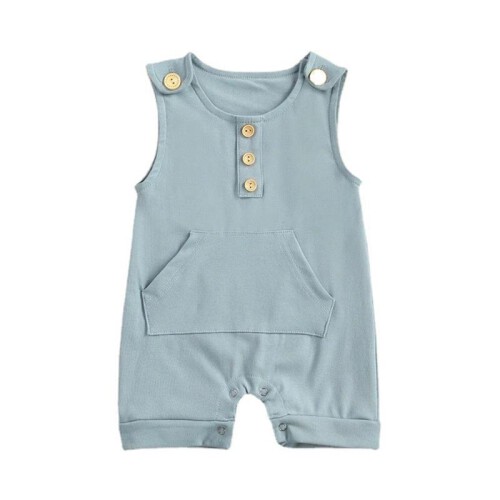 riocokidswear.com is offering Baby Kangaroo Pocket Button Trim Tank Romper Wholesale 0926706 available at affordable price.

price :-$7.10

https://www.riocokidswear.com/collections/babies/products/baby-kangaroo-pocket-button-trim-tank-romper-wholesale-0926706