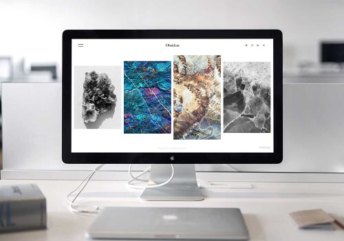 new-website-design.jpg