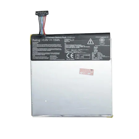 ASUS-TABLET-C11P1311-BATARYA-PIL.jpg