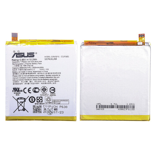 ASUS-ZENFONE-3-ZE520KL-C11P1601-BATARYA-PIL.jpg