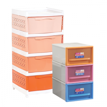 BC_Cabinet_350x350.png