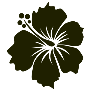 Hibiscus-01BlackMatte_360x.png