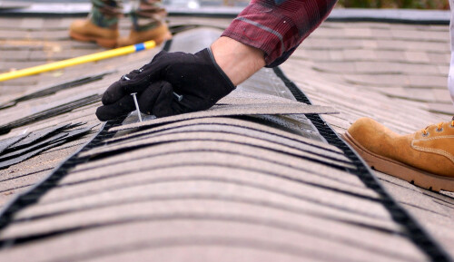roof-repair-2.jpg