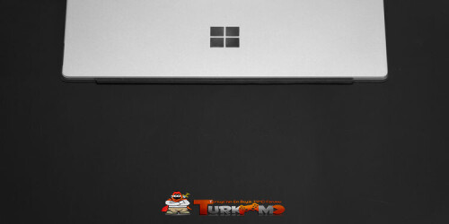 windows-laptop.jpg