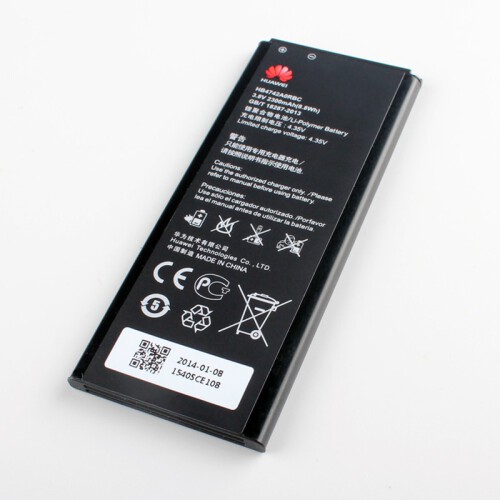 HUAWEI-G630-HB4742AORBW-BATARYA-PIL.jpg