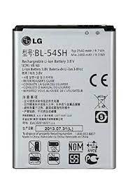 LG-L80-BL54SH-BATARYA-PIL.jpg