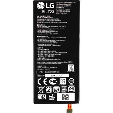 LG-X-CAM-K580-BLT23-BATARYA-PIL.jpg