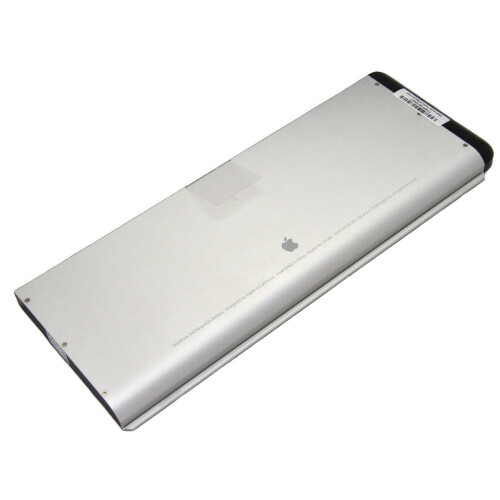 MACBOOK-PRO-2008-13-A1278-MODELINE-UYUMLU-A1280-BATARYA-PIL.jpg
