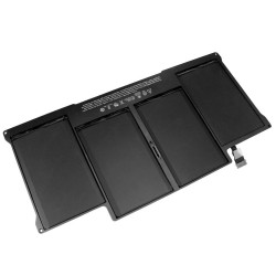 MACBOOK-PRO-2010-13-A1369-MODELINE-UYUMLU-A1377-BATARYA-PIL.jpg