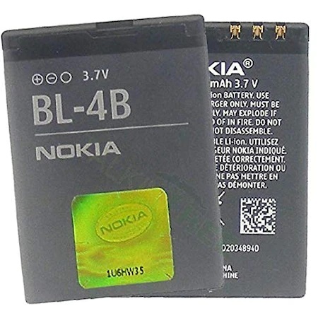 NOKIA-BL-4B-BATARYA-PIL.jpg