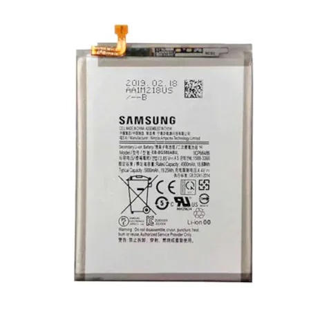 SAMSUNG-GALAXY-A71-SM-A715F-BATARYA-PIL.jpg