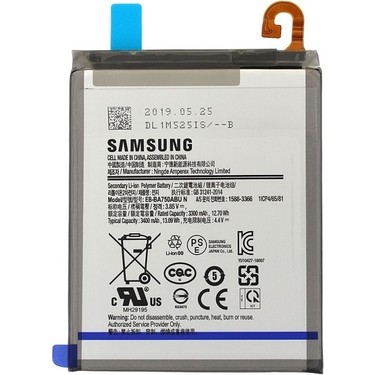 SAMSUNG-GALAXY-A750-A7-2018-SM-A750-BATARYA-PIL.jpg