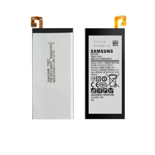 SAMSUNG-GALAXY-J5-PRIME-SM-G570F-BATARYA-PIL.jpg