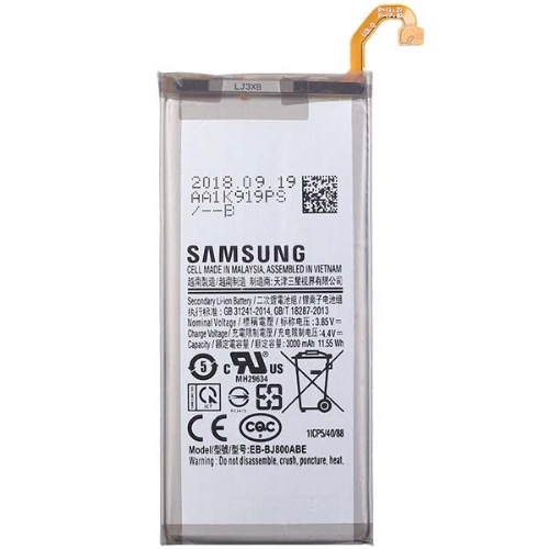 SAMSUNG-GALAXY-J8-PLUS-J805-BATARYA-PIL.jpg