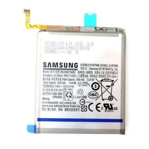SAMSUNG-GALAXY-NOTE-10-SM-N970-BATARYA-PIL.jpg