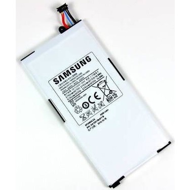 SAMSUNG-GALAXY-TAB-2-7.0-P1000-SP4960C3A-TABLET-BATARYA-PIL.jpg