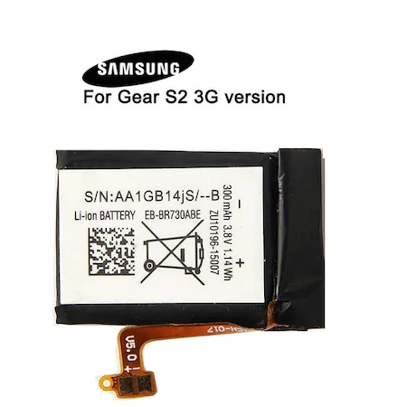 SAMSUNG-GEAR-S2-3G-SM-730-SM-R600-BATARYA-PIL.jpg