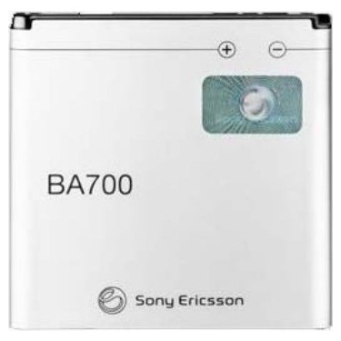 SONY-XPERIA-RAY-ST18I-BA700-BATARYA-PIL.jpg