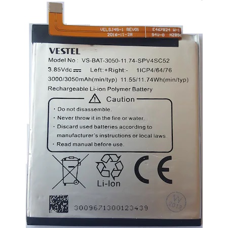 VESTEL-VENUS-Z10-BATARYA-PIL.jpg