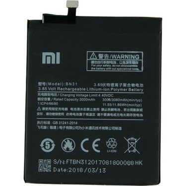 XIAOMI-MI-5X-BN31-BATARYA-PIL.jpg