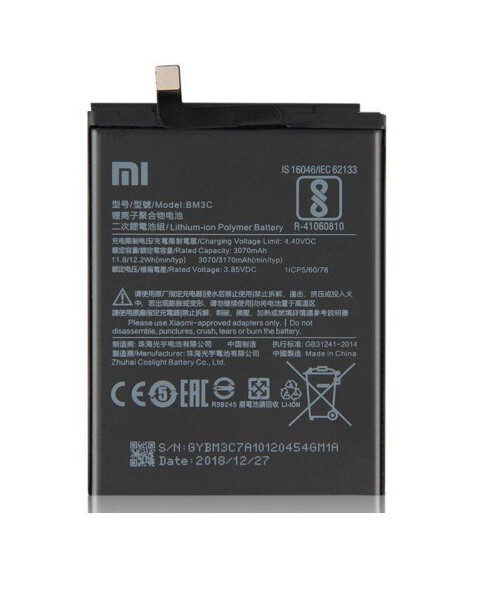 XIAOMI-MI-7-BM3C-BATARYA-PIL.jpg