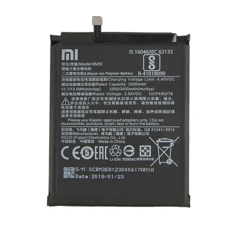 XIAOMI-MI-8-BM3E-BATARYA-PIL.jpg