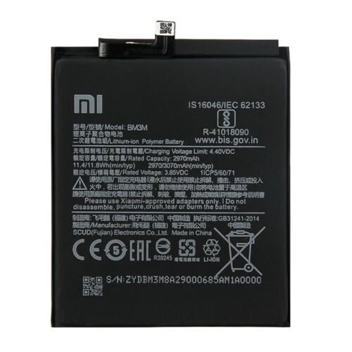 XIAOMI-MI-9-SE-BM3M-BATARYA-PIL.jpg