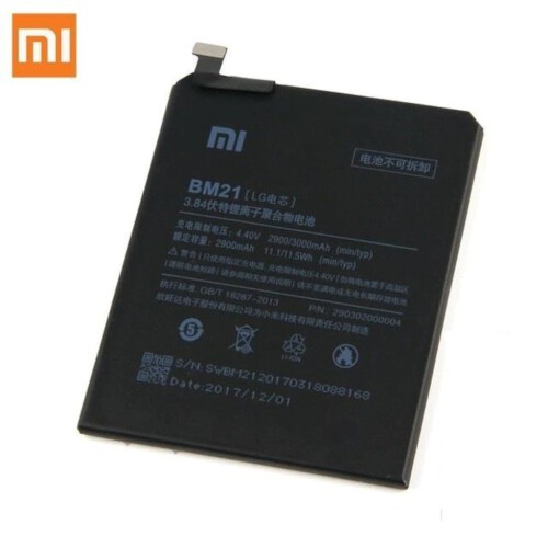 XIAOMI-MI-NOTE-1-BM21-BATARYA-PIL.jpg