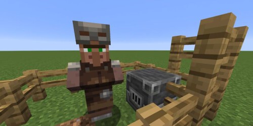 Minecraft-Armorer.jpg