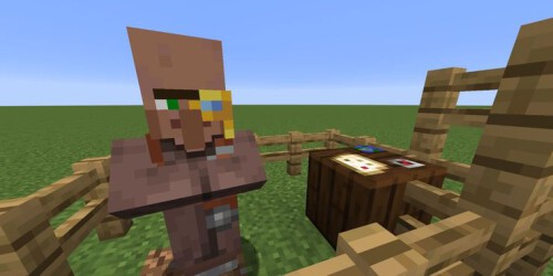 Minecraft-Cartography.jpg