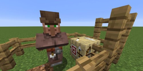 Minecraft-Fletcher.jpg