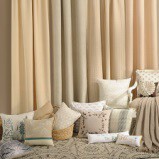 08162021122901611a5a0d7dcb20811202109280961139829a7befLiving-Room---27.-Curtain.jpg