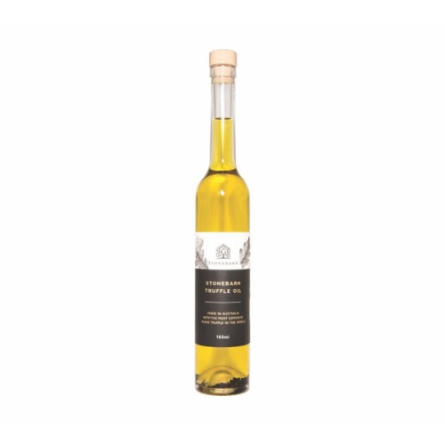 Trearth.com.sg is a renowned supplier of truffle oil in Singapore. We provide truffle oil that contains real black Perigord truffle pieces and expertly infused with extra virgin olive oil with unmatched flavor. To learn more about us, visit our site.